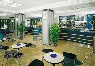 Gabbiano 3* Cattolica